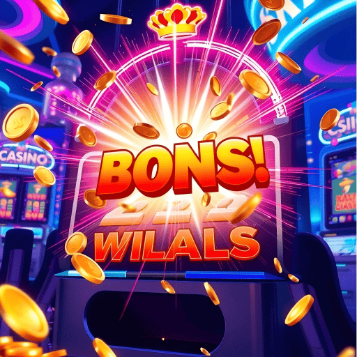 Como baixar o APK oficial da CBABET no Android