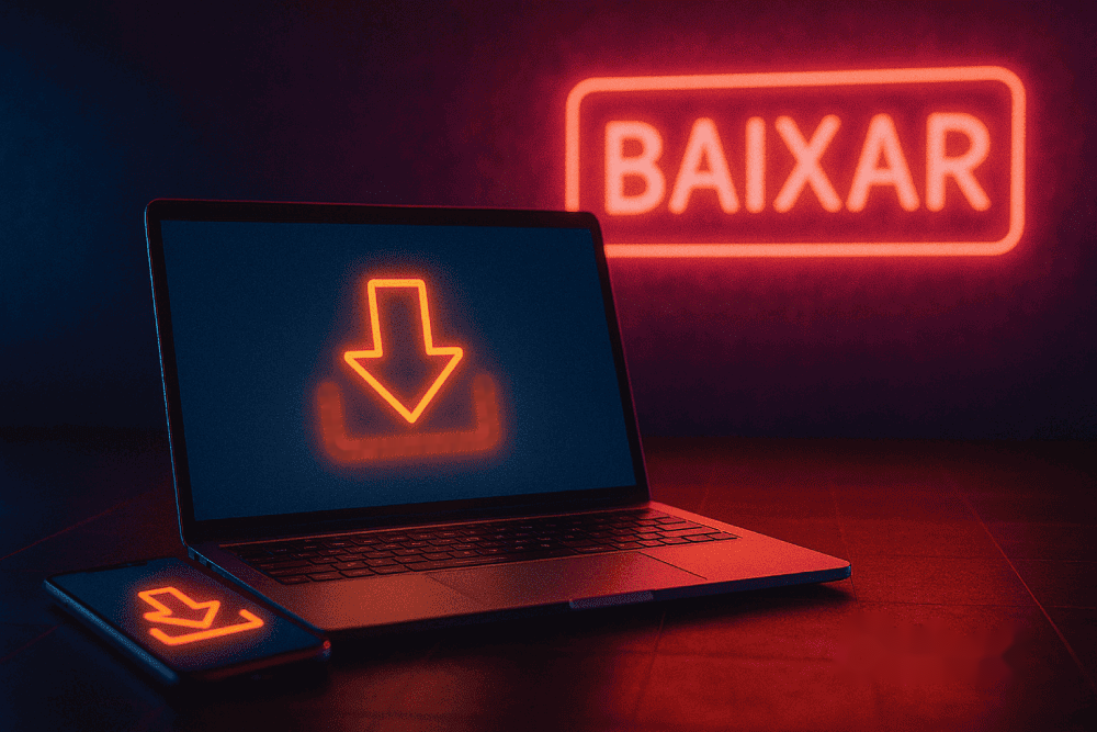 Perguntas frequentes app CBABET