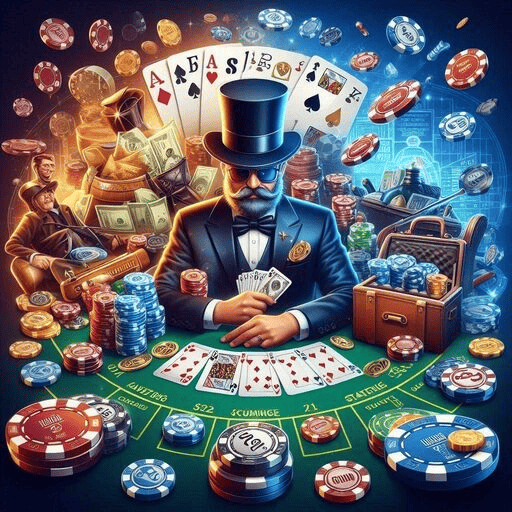 CBABET app com funções completas para apostas