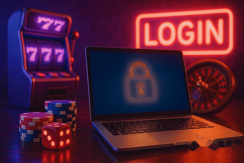 FAQ CBABET com perguntas frequentes em destaque.