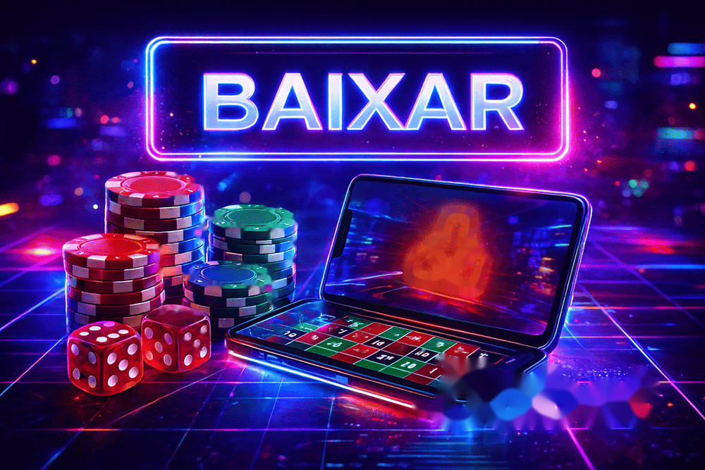 CBABET app com download fácil e gratuito