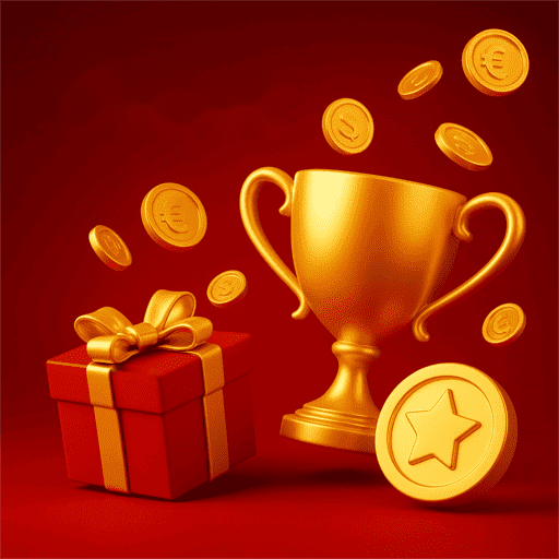 Exemplo Rollover 2 ilustrado com valores e etapas para cumprir o requisito de apostas da CBABET.