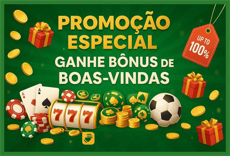 CBABET bônus 2025 incluindo boas-vindas e promoções