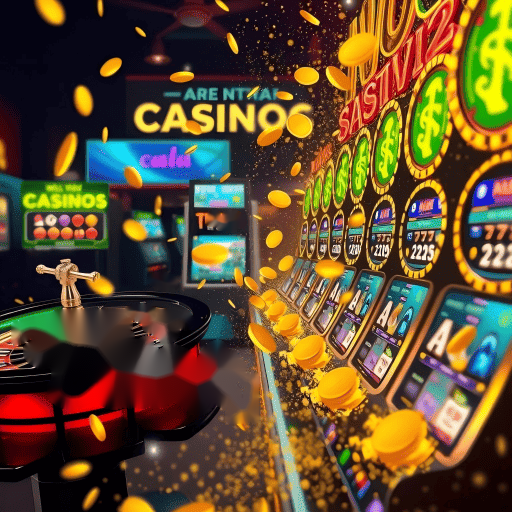 CBABET com 50+ mesas de cassino ao vivo em HD 4K.