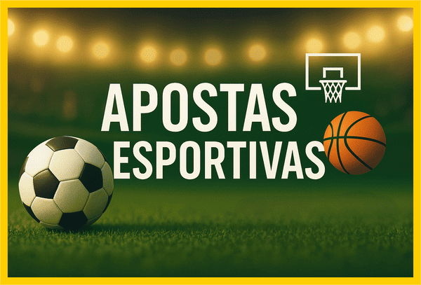 CBABET apostas esportivas com análise profissional e mercados diversos