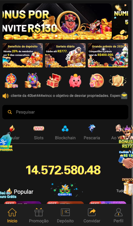 CBABET games