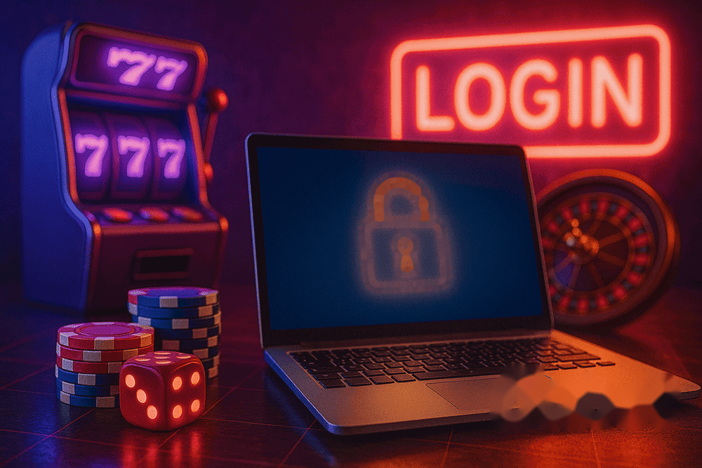 CBABET promoção de cadastro com bônus de até R$ 1.000