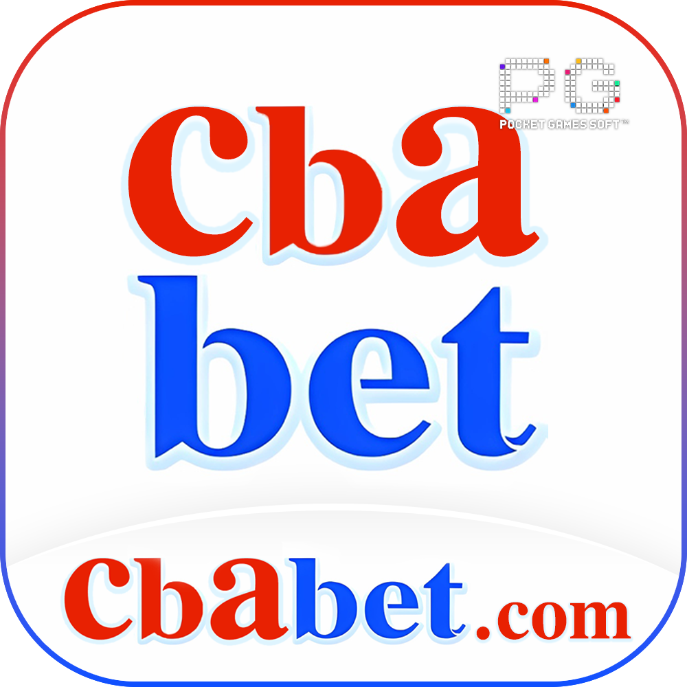 Logo da CBABET